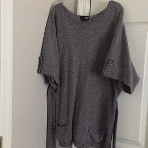 Blouse for women